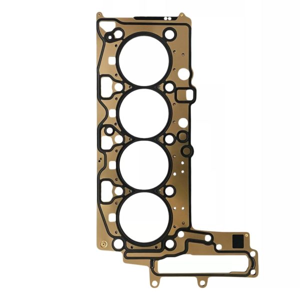 BMW 2.0 N47 D20 A Diesel Head Gasket - Image 2