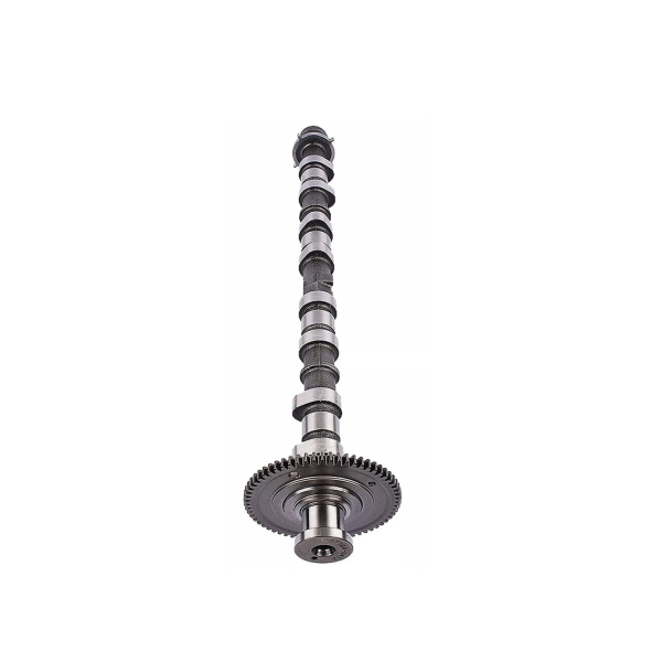 Mazda 2.2 SHY1 Diesel Inlet Camshaft - Image 3