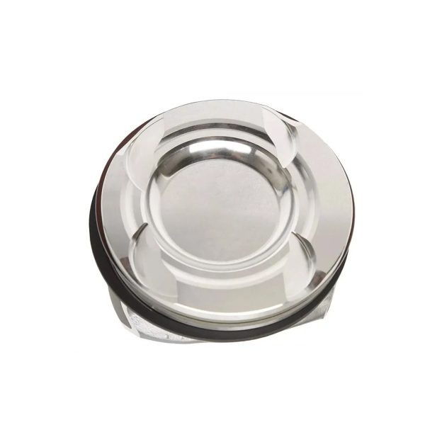 Mercedes-Benz 1.6 M 271.910 Petrol Piston With Ring - Image 3