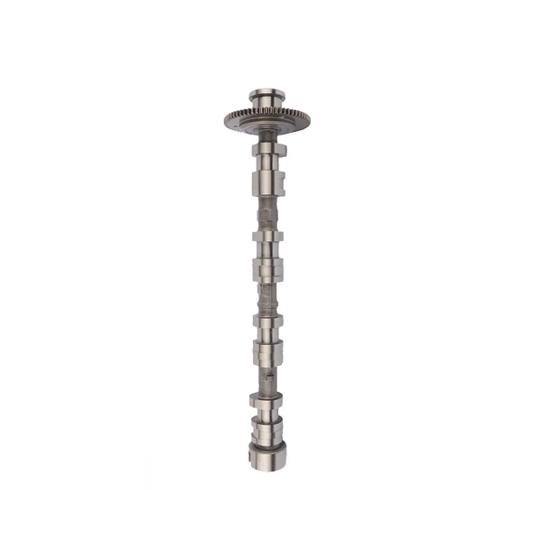 Mazda 2.2 SHY1 Diesel Exhaust Camshaft - Image 2