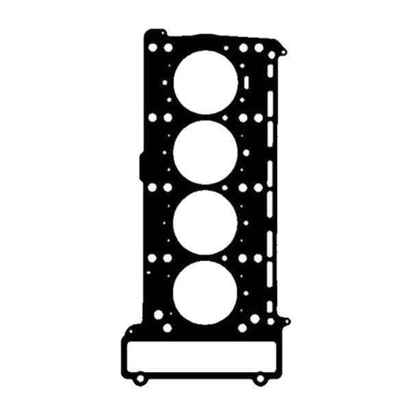 Mercedes-Benz 1.8 M 271.820 Petrol Head Gasket - Image 2