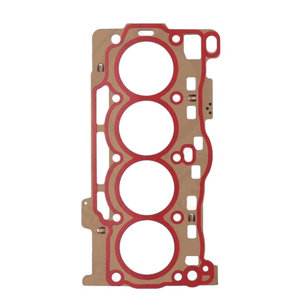 Vw 1.4TSI CXSA Petrol Head Gasket - Image 2