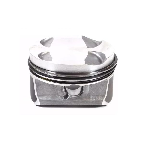 Mini 1.6 N12 B16 A Petrol Piston With Ring - Image 3