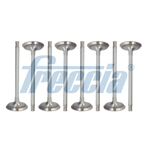 Land Rover 2.0 204DTD Diesel Inlet Valve - Image 2