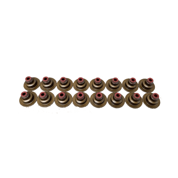 Vauxhall 1.4 B 14 XFT Petrol Valve Stem Seals - Image 2