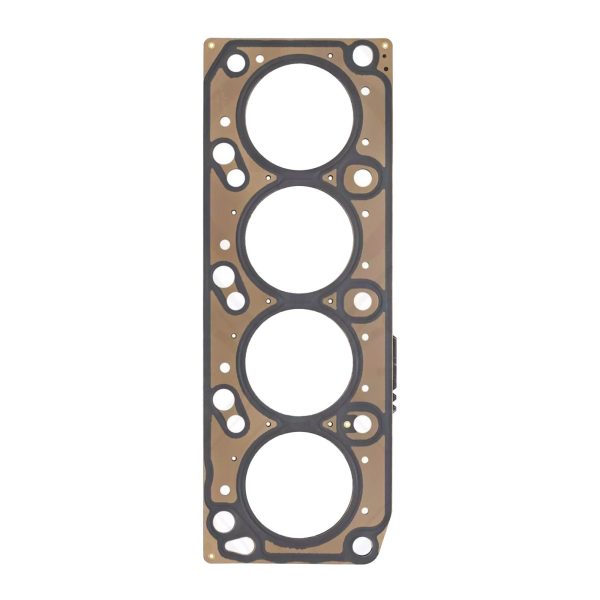 Ford 1.8 BHDA Diesel Head Gasket - Image 2