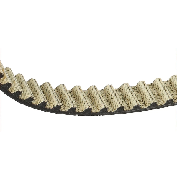 Ford 2.0 YLF6 Diesel Timing Belt - Image 2