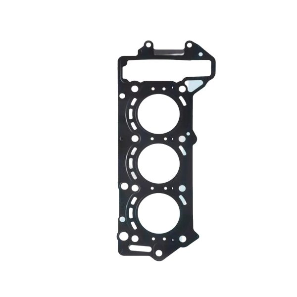 Mercedes-Benz 3.0 OM 642.820 Diesel Head Gasket - Image 2
