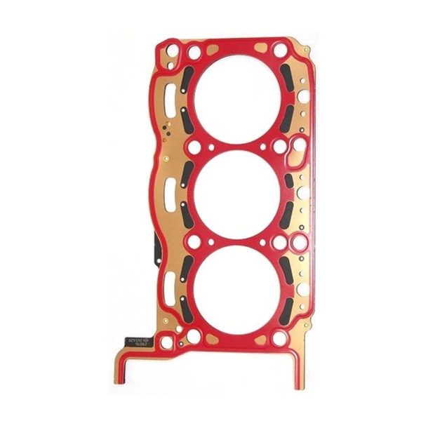 Audi 3.0TDI CVUA Diesel Head Gasket - Image 2