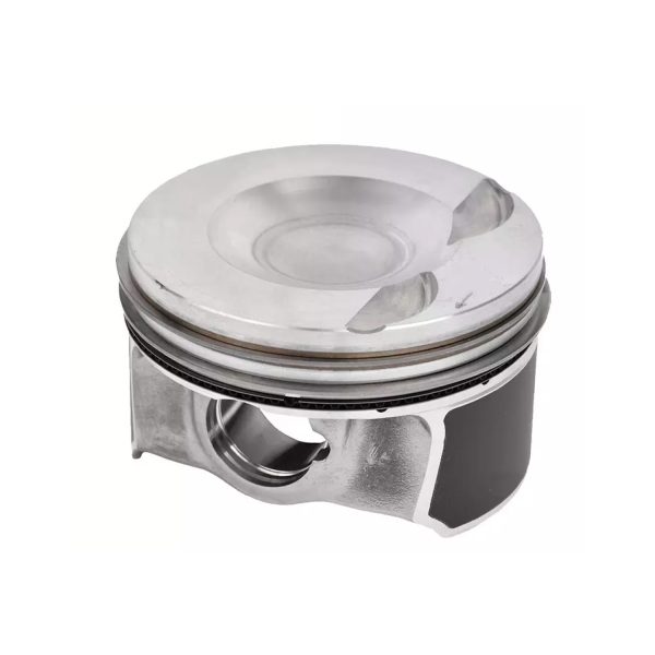 Audi 2.0TFSI CDNC Petrol Piston With Ring - Image 3