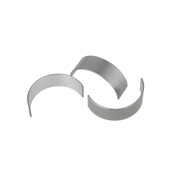 Audi 2.0TFSI CDNC Petrol Connecting Rod Bearing - Image 2