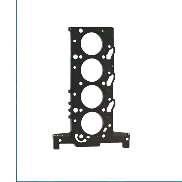 Ford 2.2 CYFA Diesel Head Gasket - Image 2