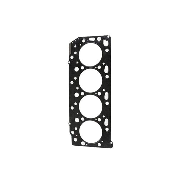 Mitsubishi 2.5 4D56 (16V) Diesel Head Gasket - Image 3