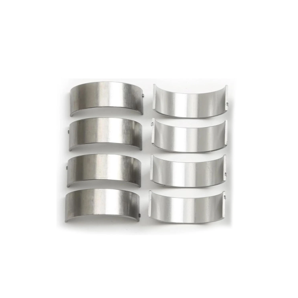 Bmw 2.0 N42 B20 A Petrol Connecting Rod Bearing - Image 2