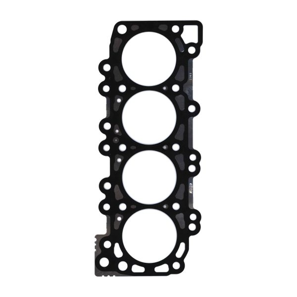 Nissan 2.5 YD25DDTi Diesel Head Gasket - Image 2