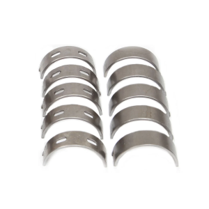 Audi 1.6 CFNA Petrol Crankshaft Main Bearings