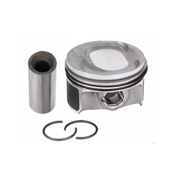 Audi 1.4TSI CAXA Petrol Piston With Ring - Image 3