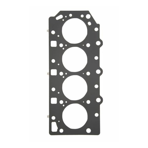 Kia 2.5 D4CB Diesel Head Gasket - Image 2