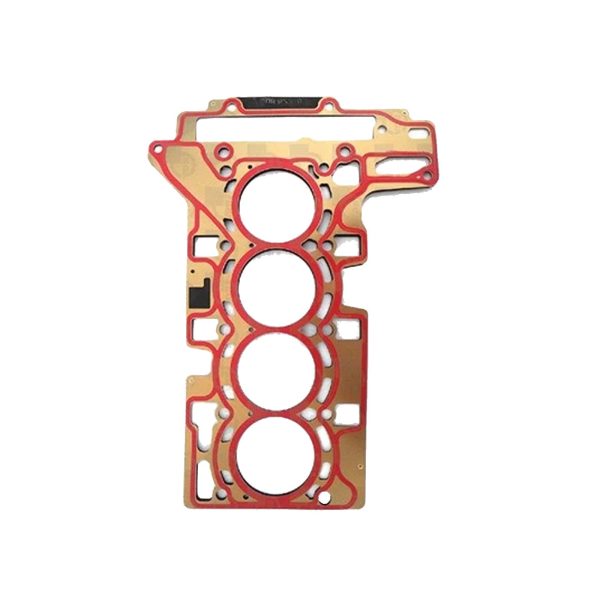 BMW 2.0 N20 B20 A Petrol Head Gasket - Image 2