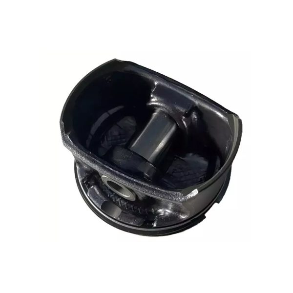 Vauxhall 1.4 A 14 XFL Petrol Piston With Ring - Image 3