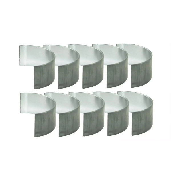 Ford 2.0 YLF6 Diesel Crankshaft Main Bearings - Image 3