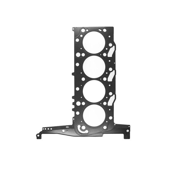 Ford 2.5 JXFA Diesel Head Gasket - Image 2