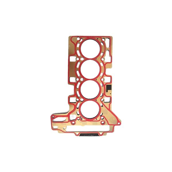 BMW 2.0 N20 B20 A Petrol Head Gasket - Image 2