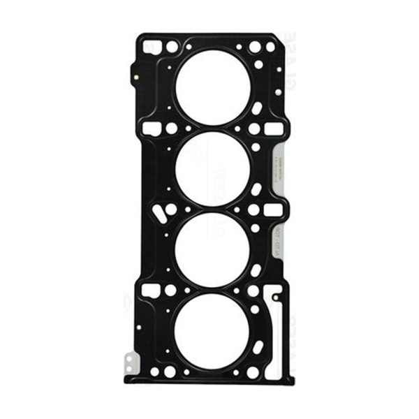 Vauxhall 1.3 A 13 DTC Diesel Head Gasket - Image 2