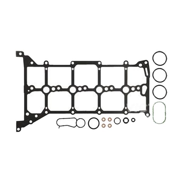 Ford 2.0 YMF6 Diesel Head Set - Image 3