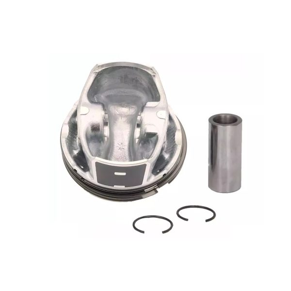 Ford 1.5 M8MA Petrol Piston With Ring - Image 3