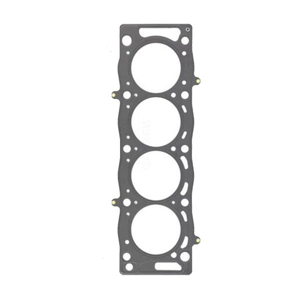 Peugeot 2.2 4HL(DW12C) Diesel Head Gasket - Image 2