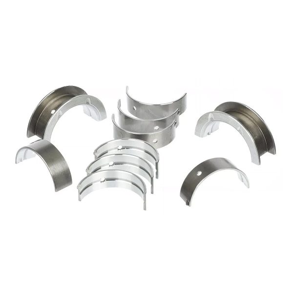 Opel 1.4 B14 NET Petrol Crankshaft Main Bearings - Image 3