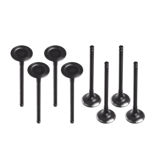 Hyundai 1.4 G4FA Petrol Exhaust Valve - Image 2