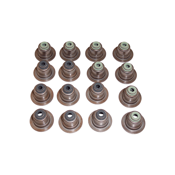 Ford 2.0 YLF6 Diesel Valve Stem Seal - Image 3