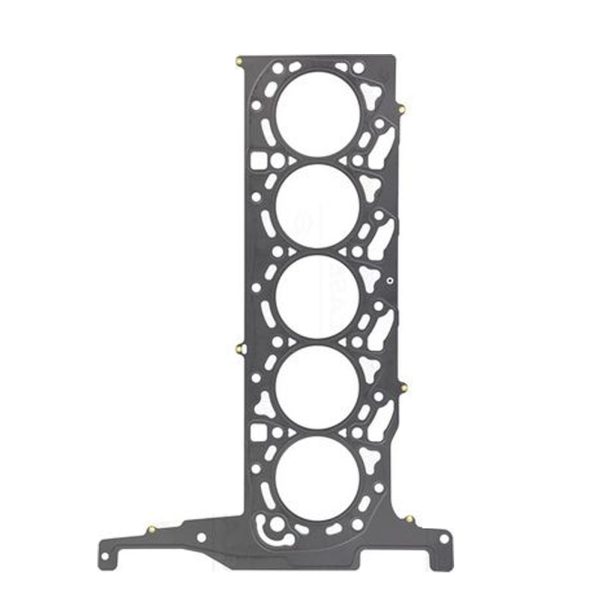 Ford 3.2TDCI SAFA Diesel Head Gasket - Image 2