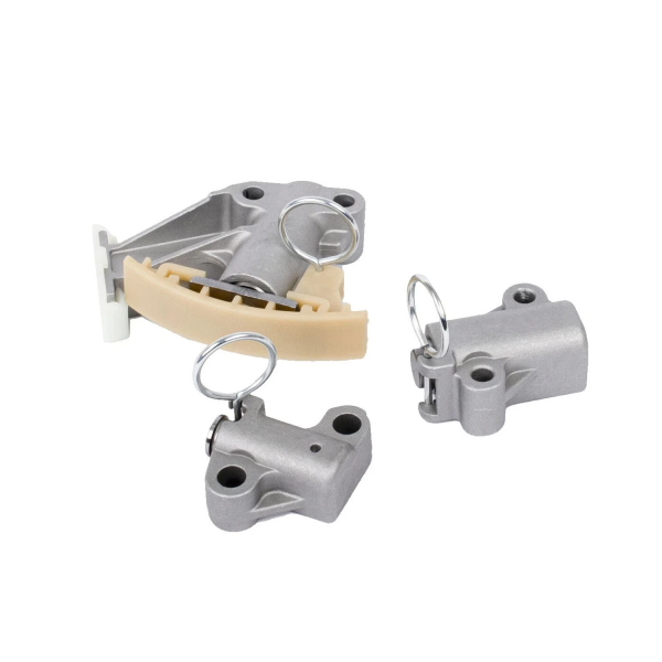 Hyundai 2.5 D4CB Diesel Timing Chain Kit - Image 2