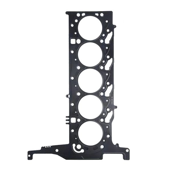 Ford 3.2TDCI SAFA Diesel Head Gasket - Image 2