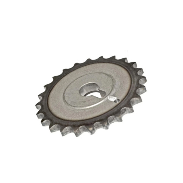 Hyundai 2.5 D4CB Diesel Crankshaft Gear - Image 2