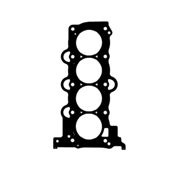KIA 1.6 G4FD Petrol Head Gasket - Image 2
