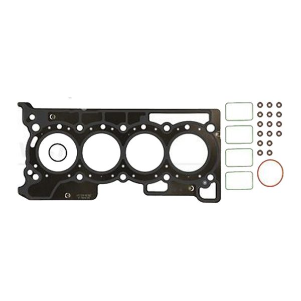 Nissan 1.2 HR12DDT Petrol Head Set - Image 2