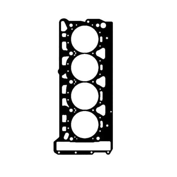 Audi 2.0TFSI CDNC Petrol Head Gasket - Image 2