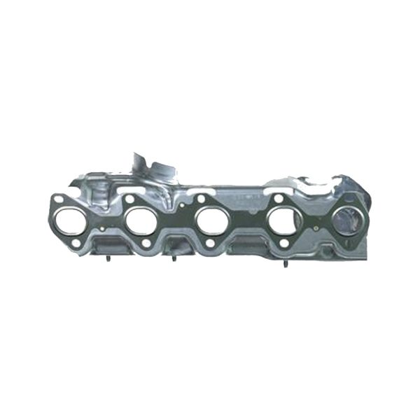 Peugeot 1.5 YHW (DV5RE) Diesel Head Set - Image 3