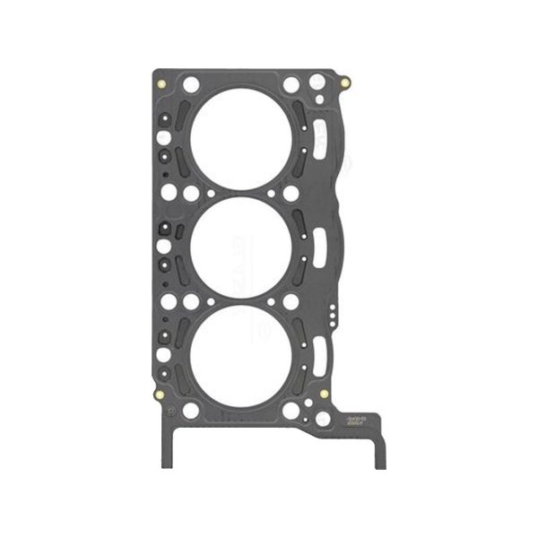 Audi 3.0TDI CJMA Diesel Head Gasket - Image 2