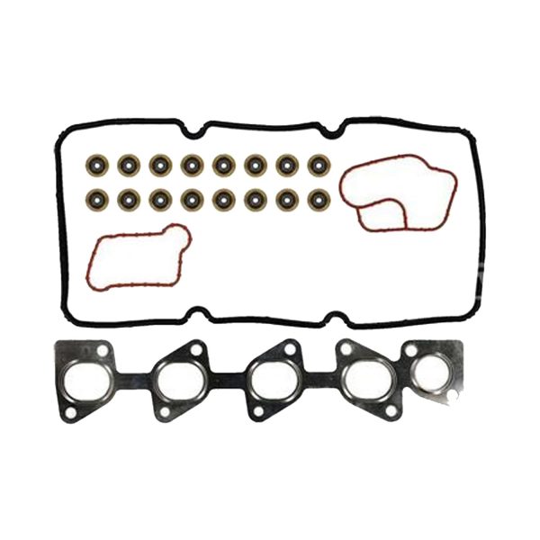 Hyundai 1.6 D4FE Diesel Head Set - Image 3