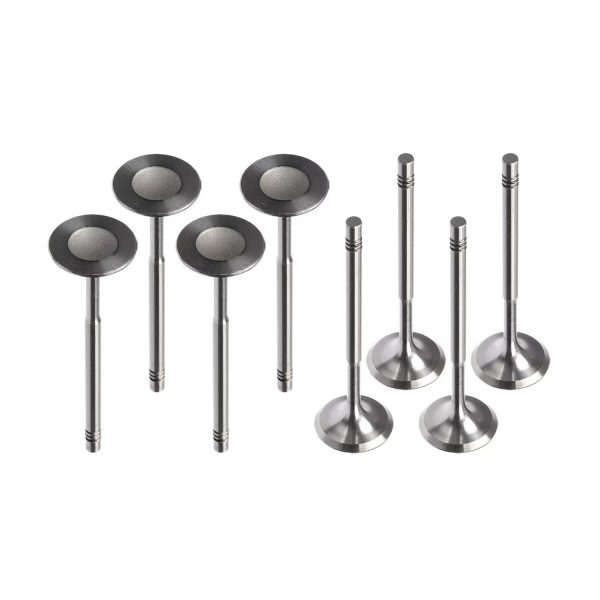 Audi 2.0TFSI CAHA Diesel Exhaust Valve - Image 3