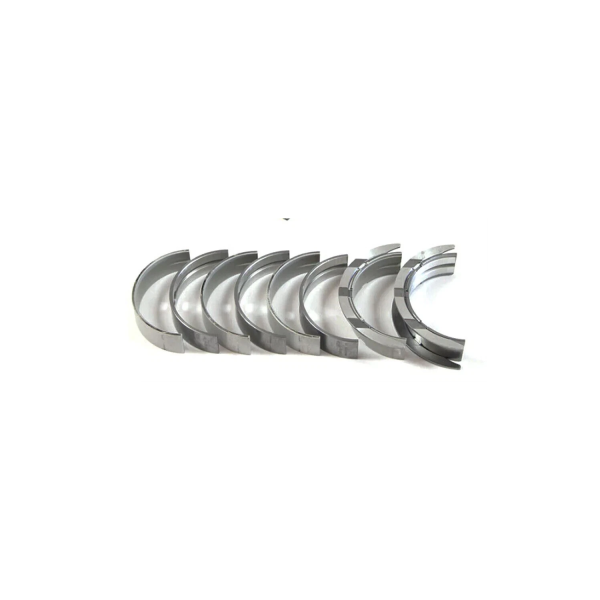 Land Rover 3.0TDV6 306DT Diesel Crankshaft Main Bearing - Image 2