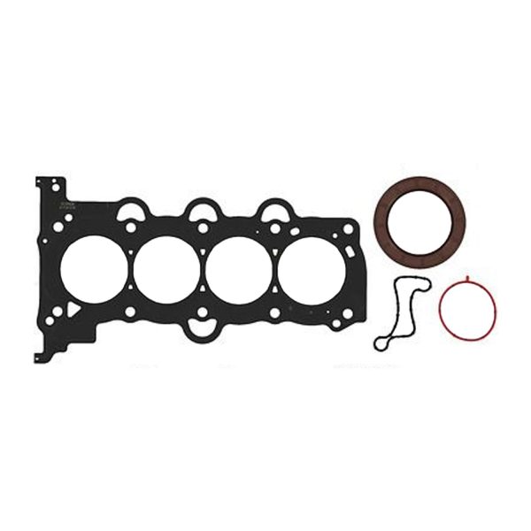 Hyundai 1.6 G4FJ Petrol Head Set - Image 3