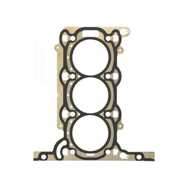 Vauxhall 1.0 A10 XEP Petrol Head Gasket - Image 2