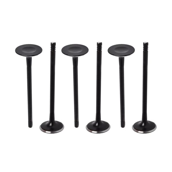 Ford 1.0 M1DA Petrol Exhaust Valve - Image 3