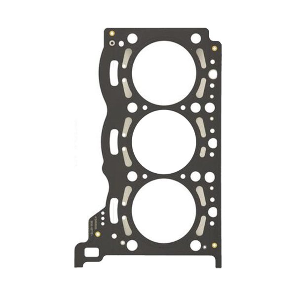 Audi 3.0TDI CGQB Diesel Head Gasket - Image 3